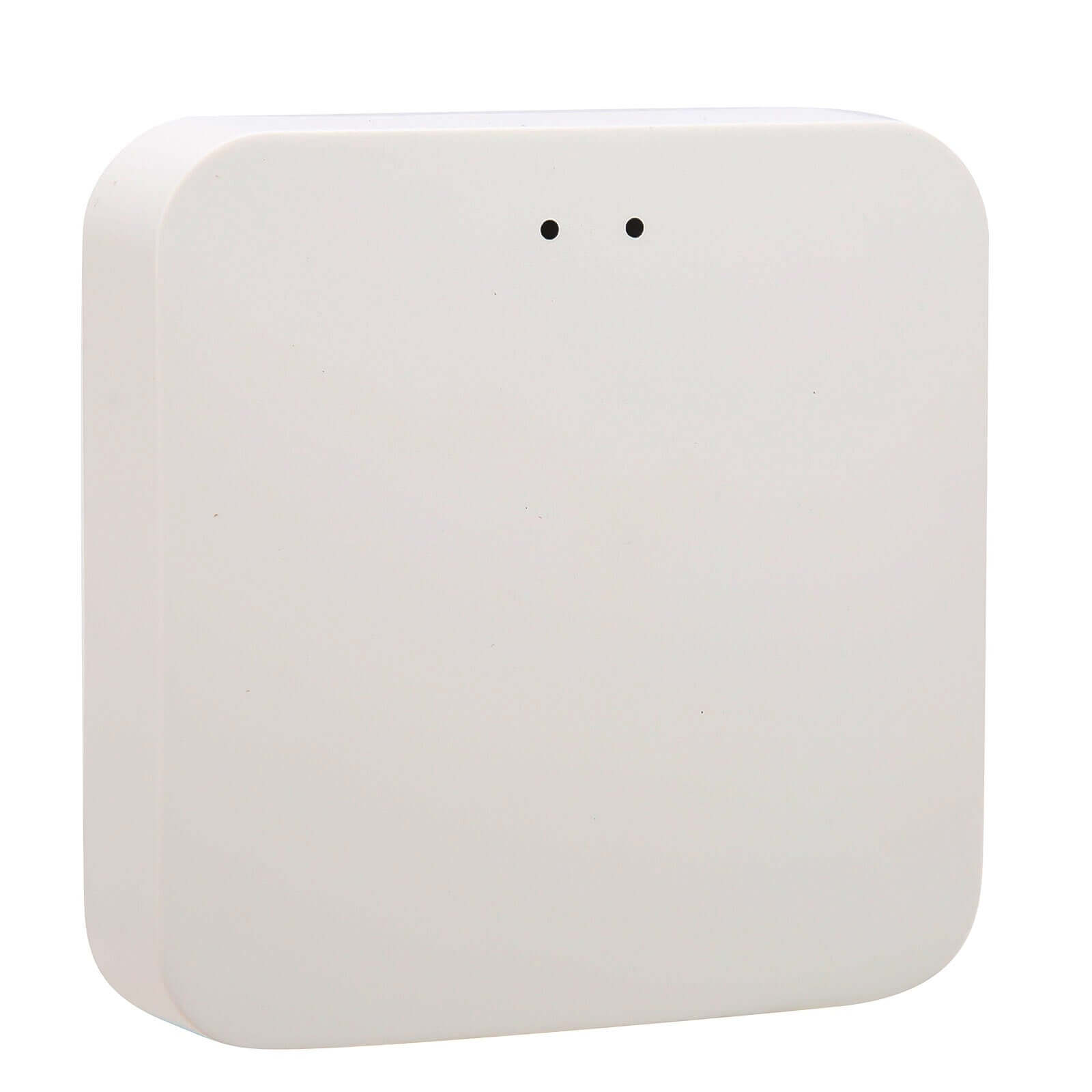 Multi-Mode Gateway smart home hub