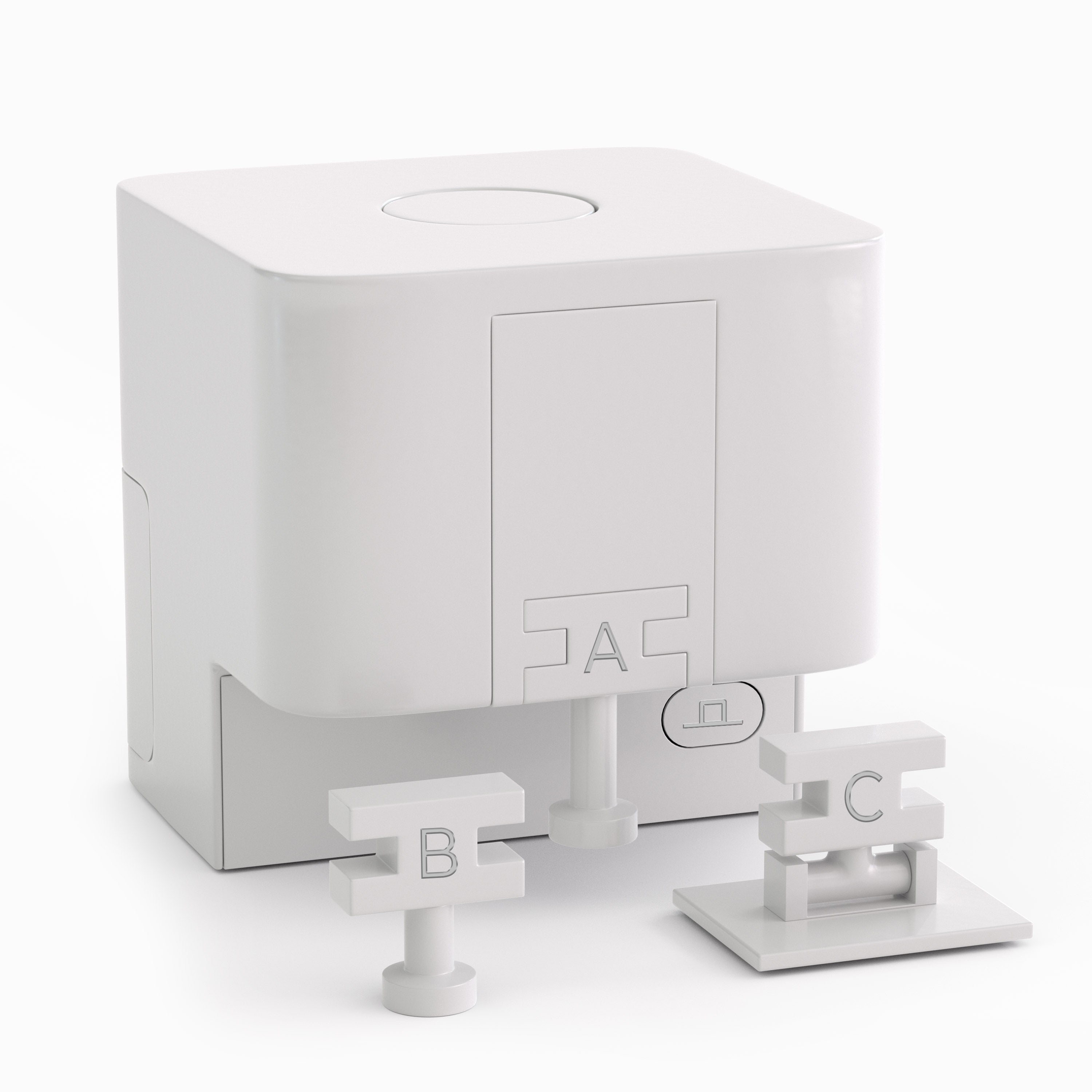 Smart Mini Robot - Fingerbot Switch - Bluetooth / Wireless