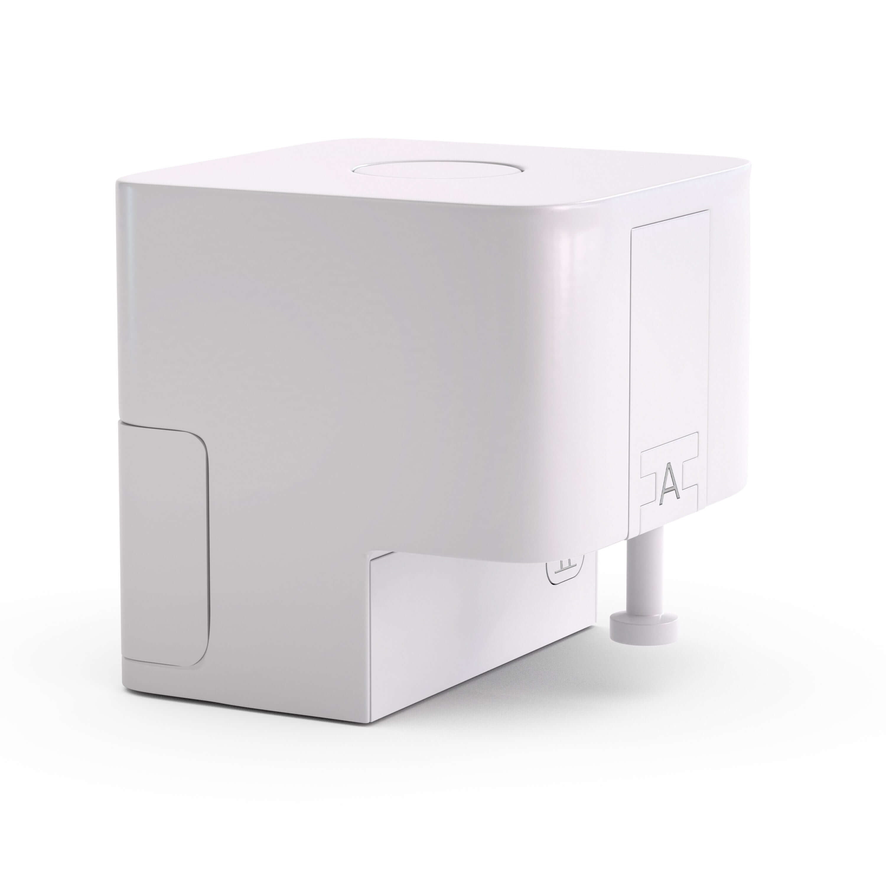 Smart Mini Robot - Fingerbot Switch - Bluetooth / Wireless