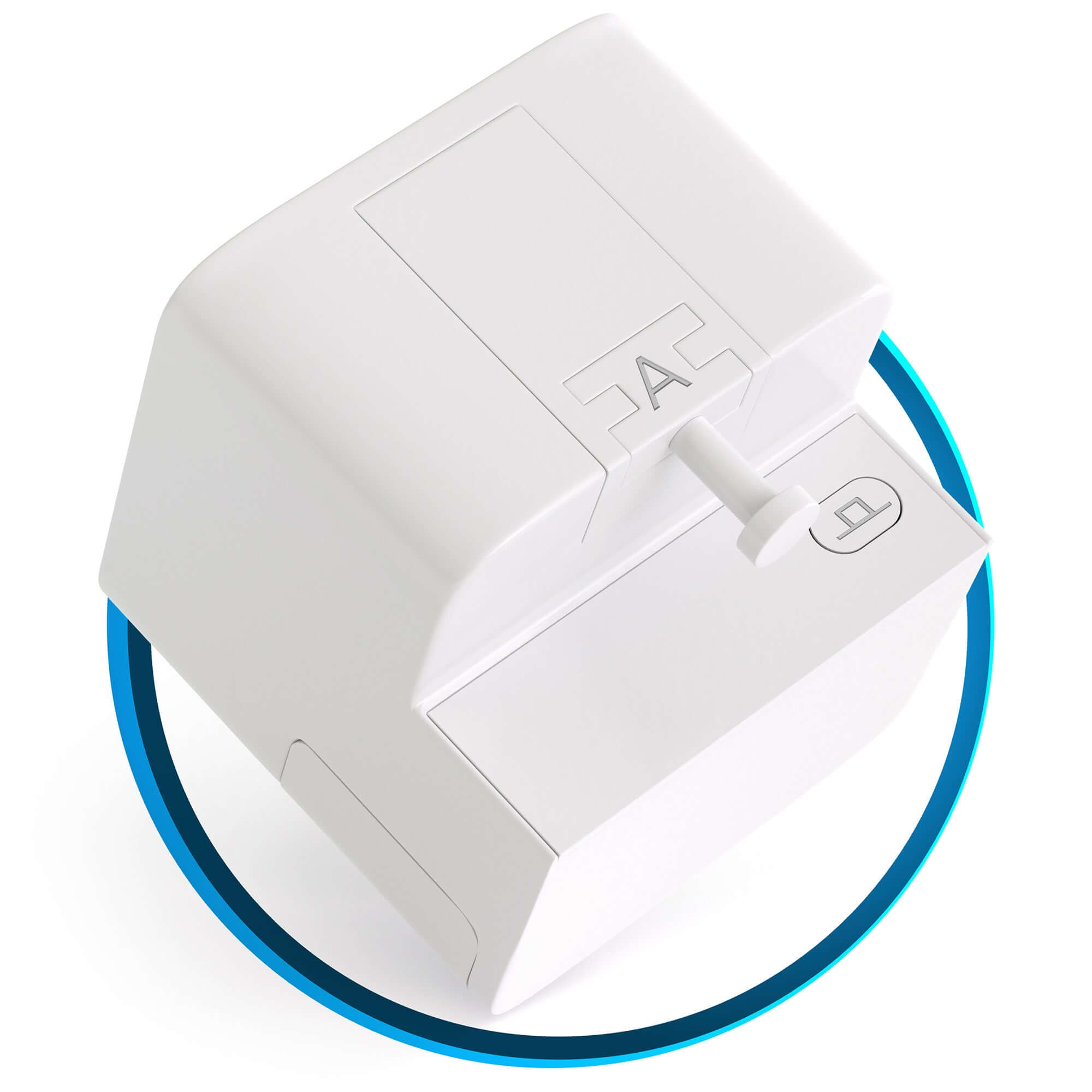 Smart Mini Robot - Fingerbot Switch - Bluetooth / Wireless